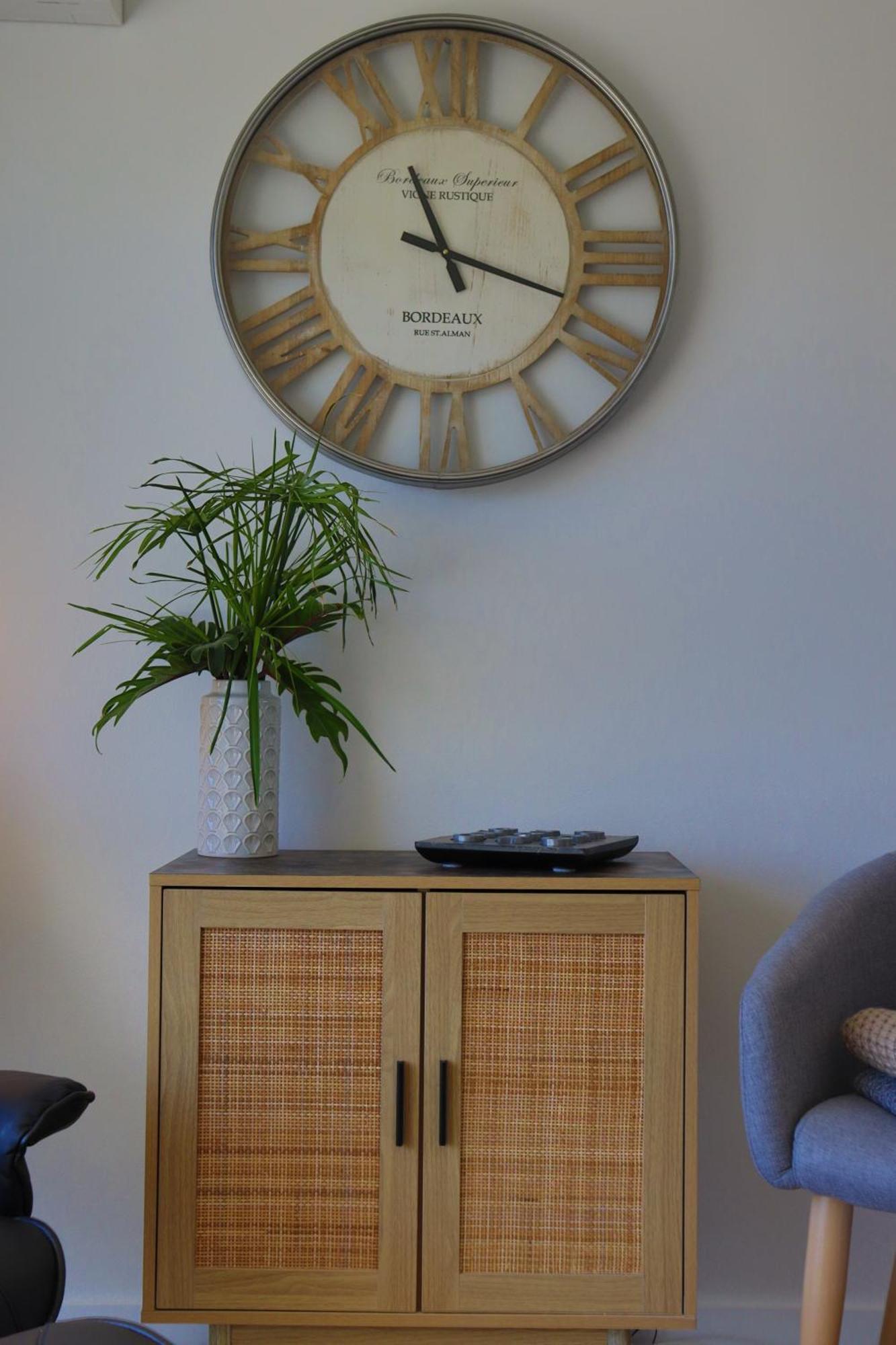 Dee Why - Surfrider 22 Apartment