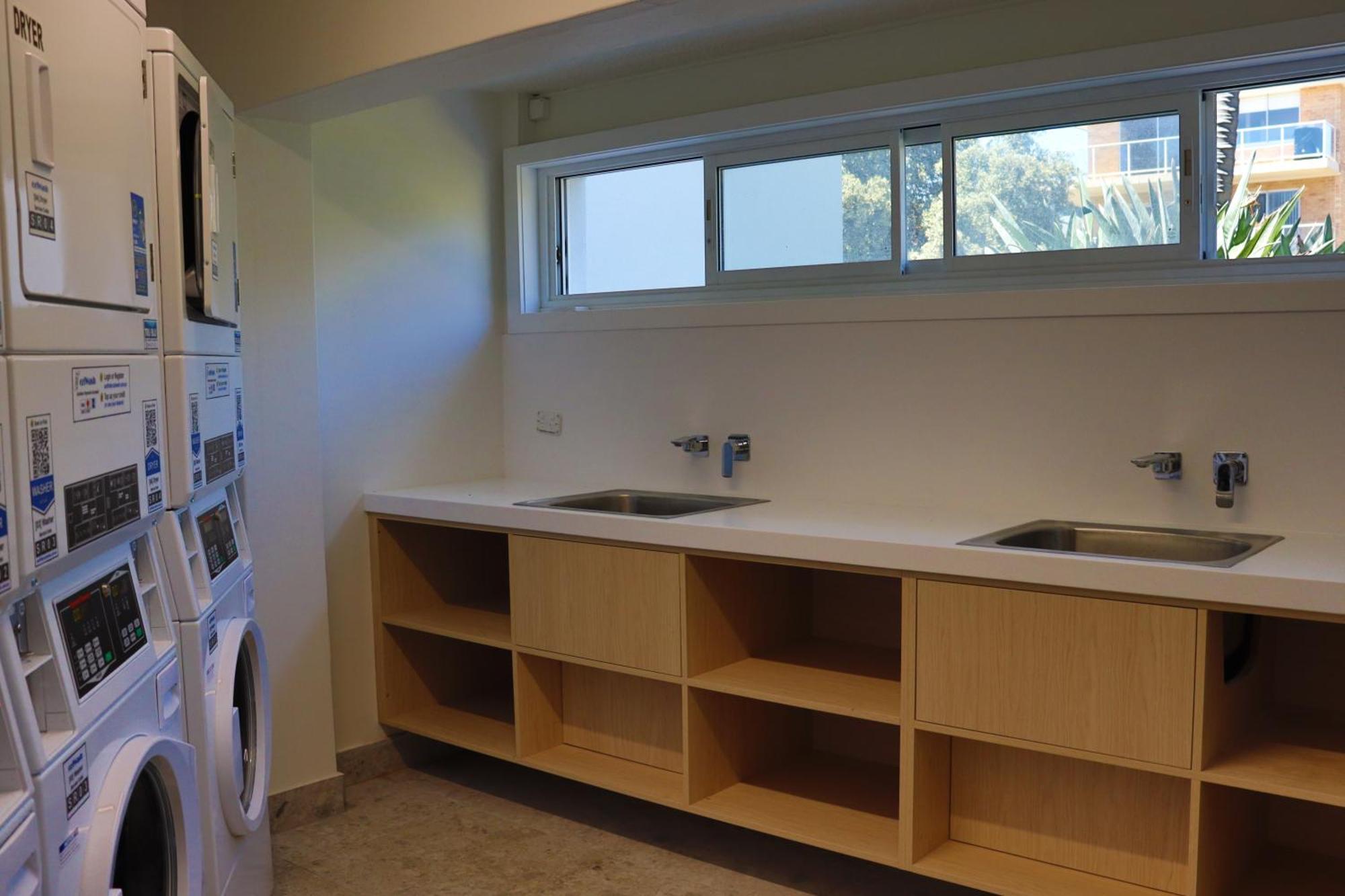 Dee Why - Surfrider 22 Apartment Deewhy