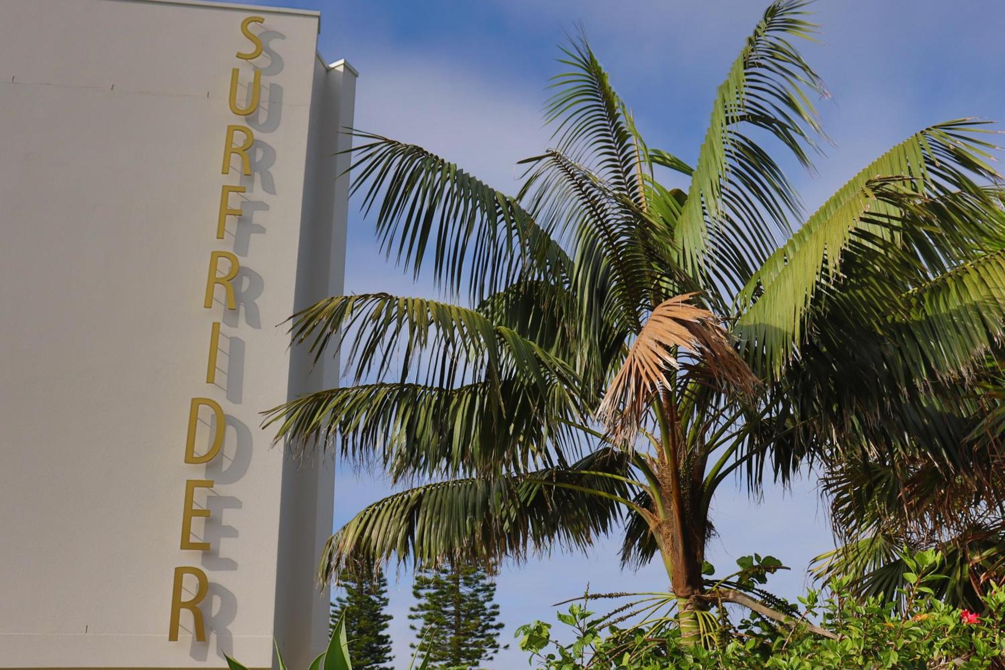 Apartment Dee Why - Surfrider 22 Deewhy