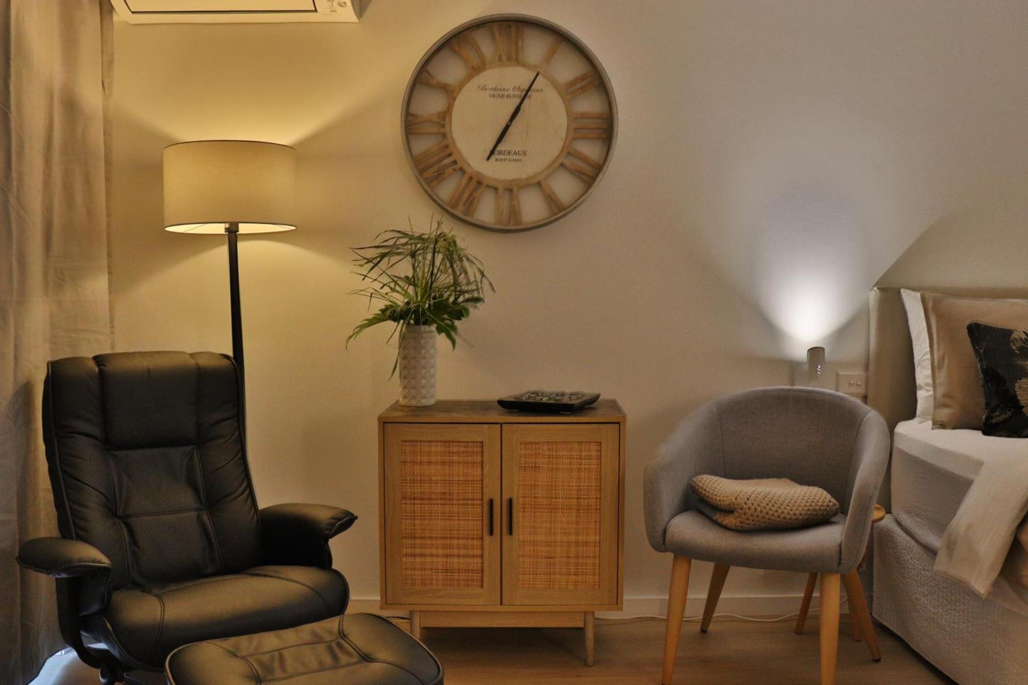 Dee Why - Surfrider 22 Apartment Deewhy
