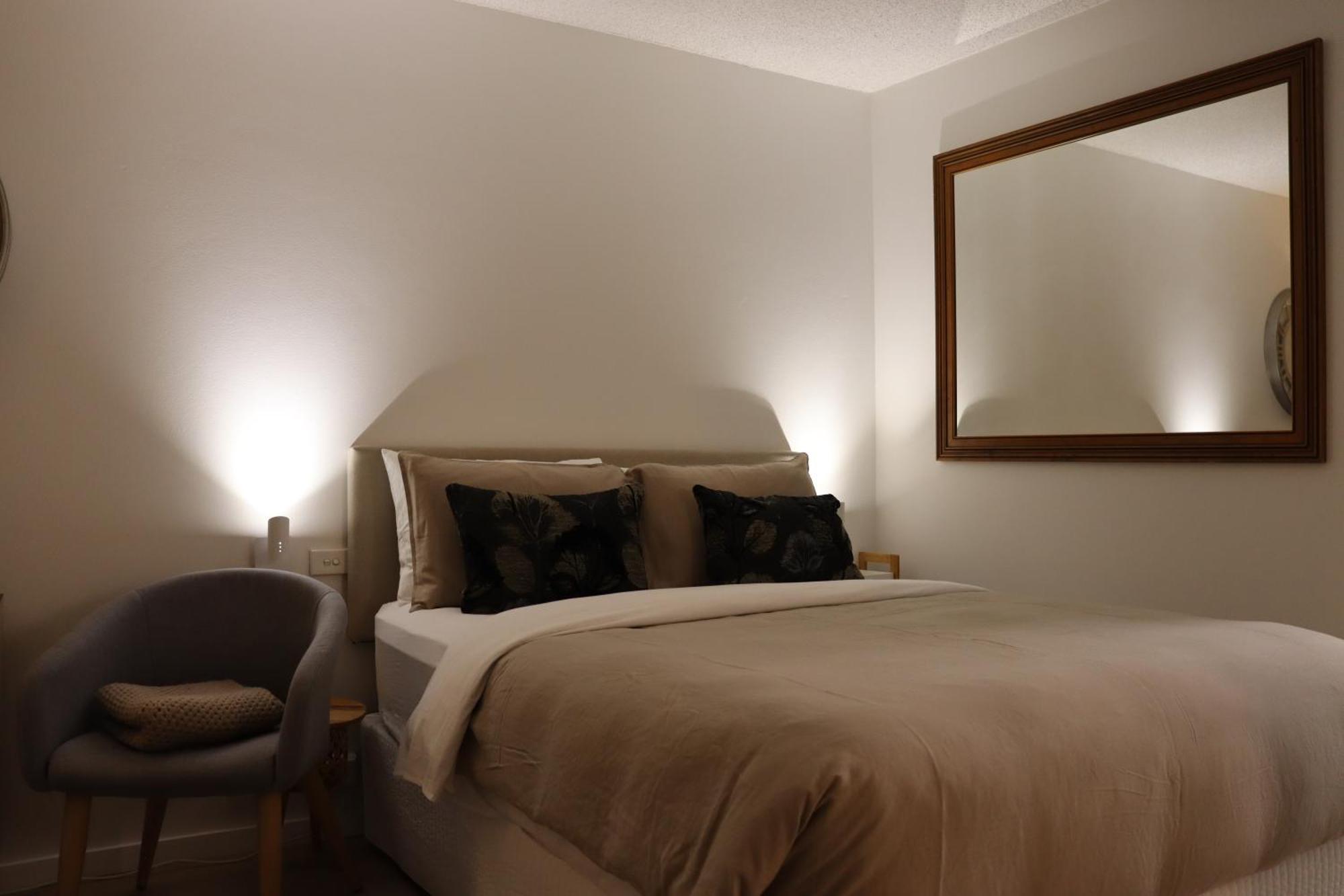 Apartment Dee Why - Surfrider 22