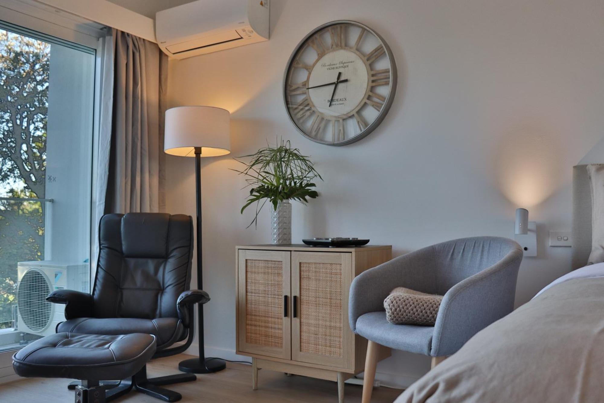 Dee Why - Surfrider 22 Apartment *