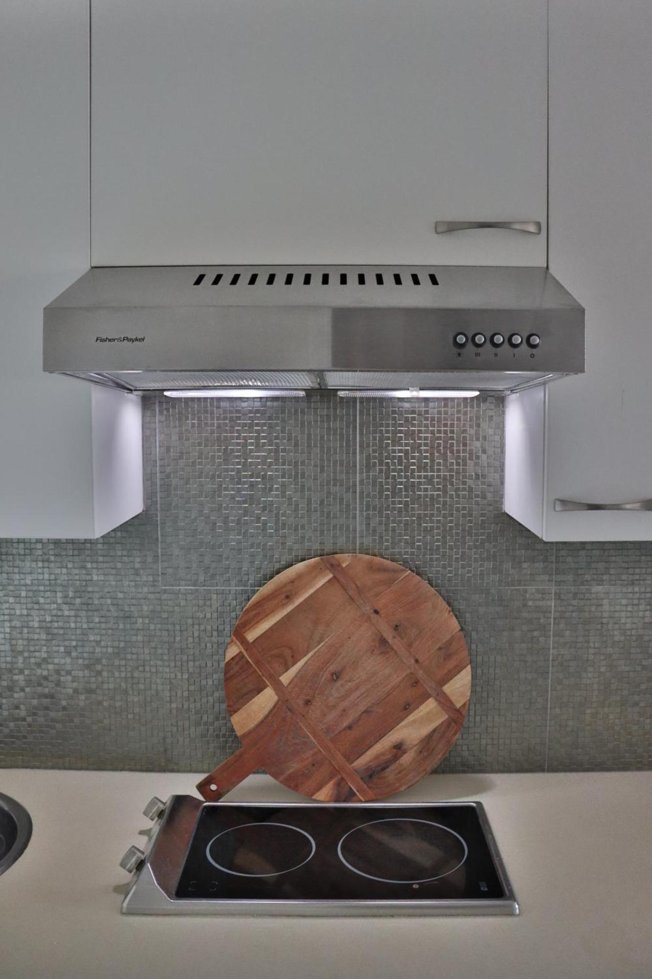 Apartment Dee Why - Surfrider 22 Deewhy