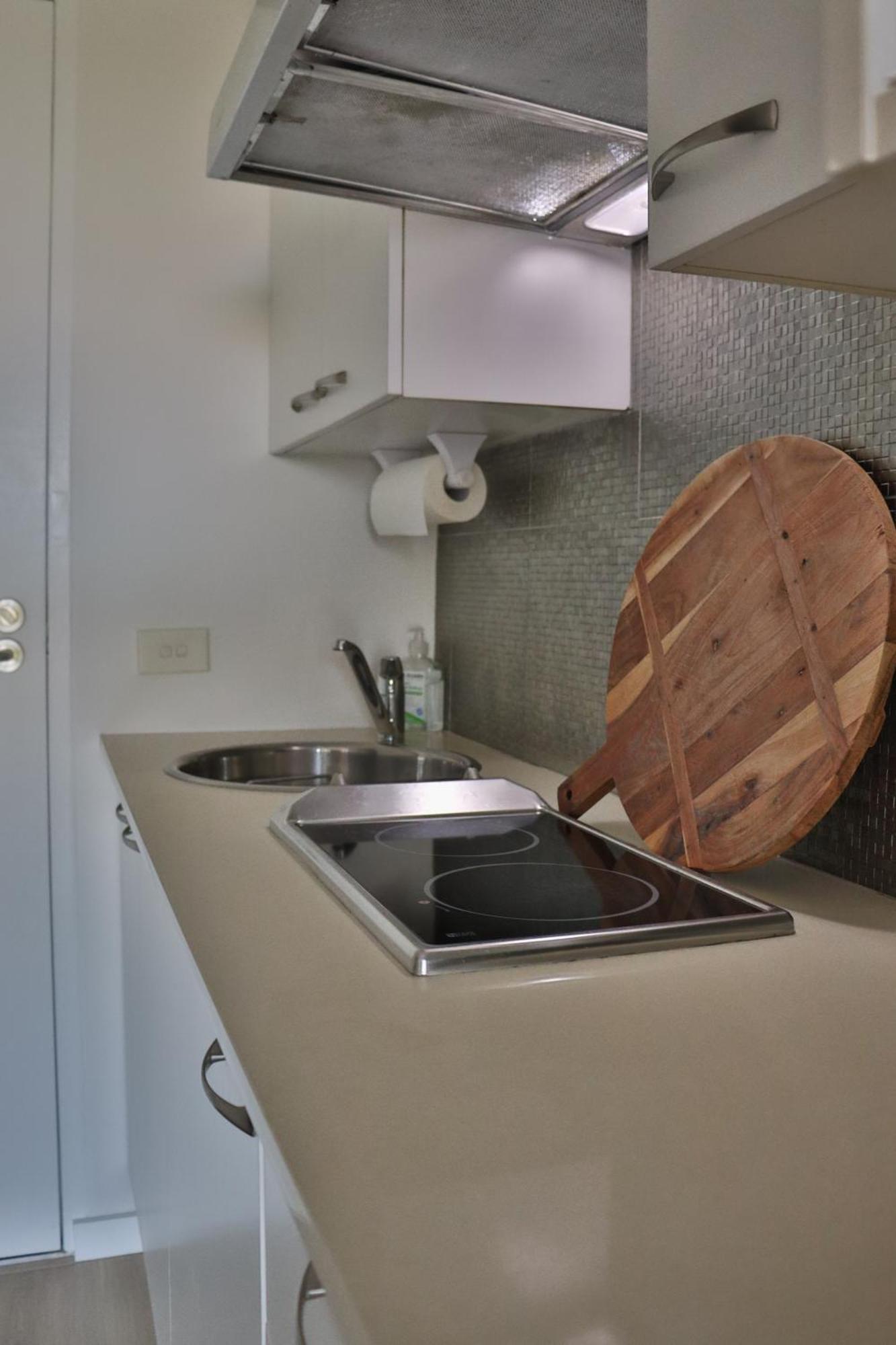 Dee Why - Surfrider 22 Apartment