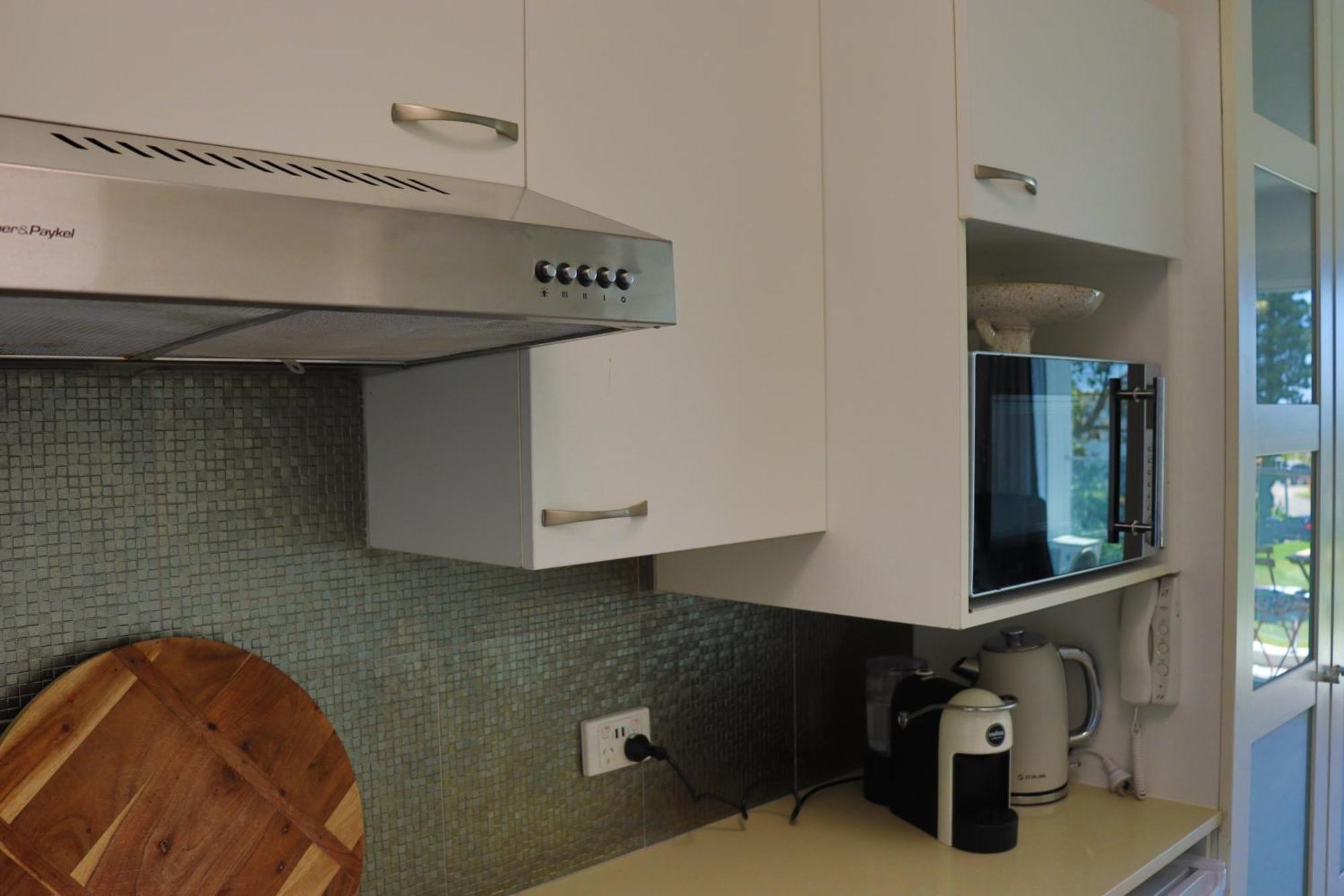 Apartment Dee Why - Surfrider 22