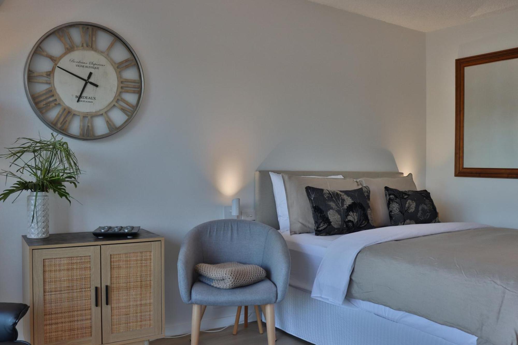 Apartment Dee Why - Surfrider 22 *