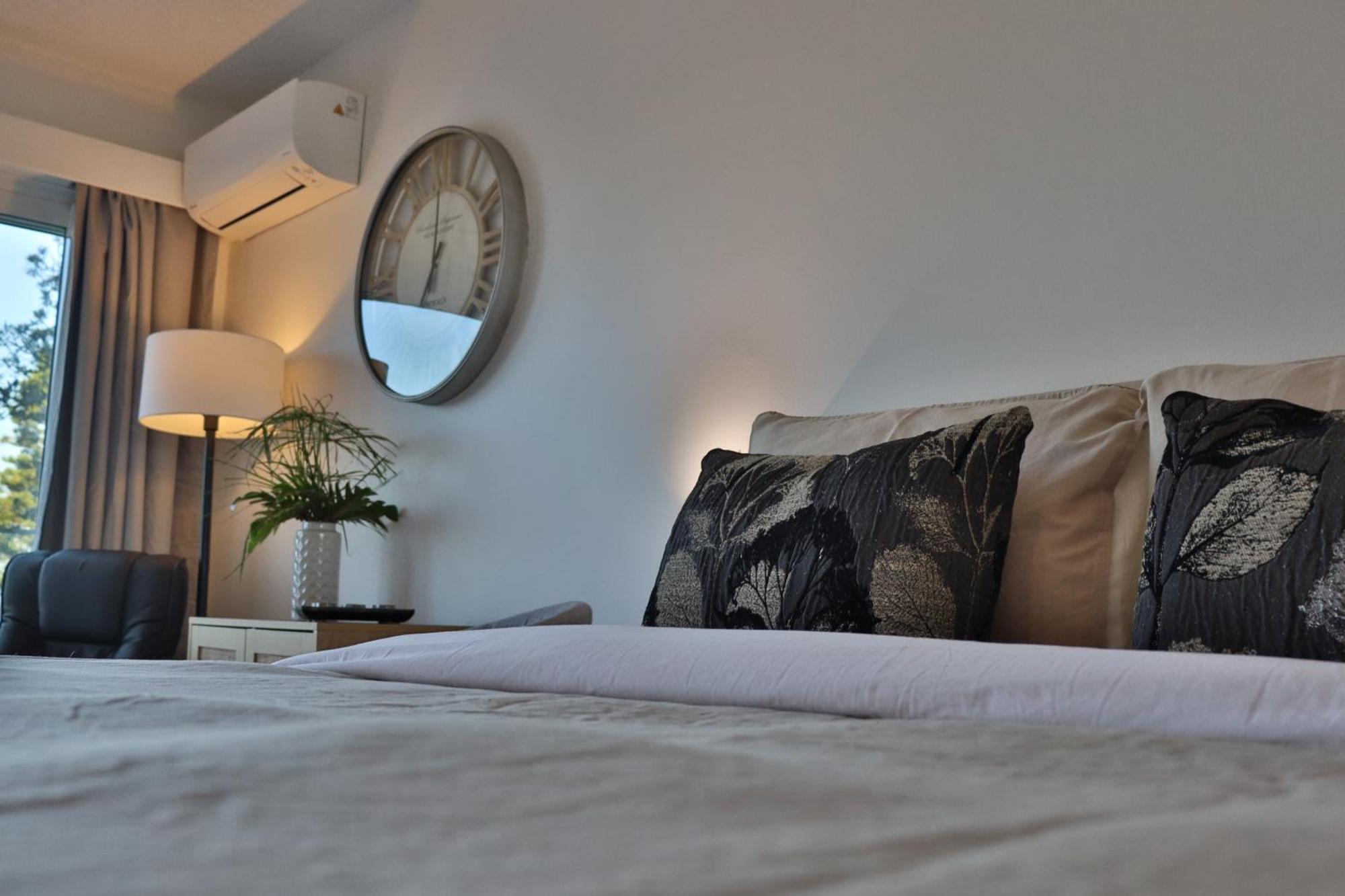 Apartment Dee Why - Surfrider 22 Deewhy