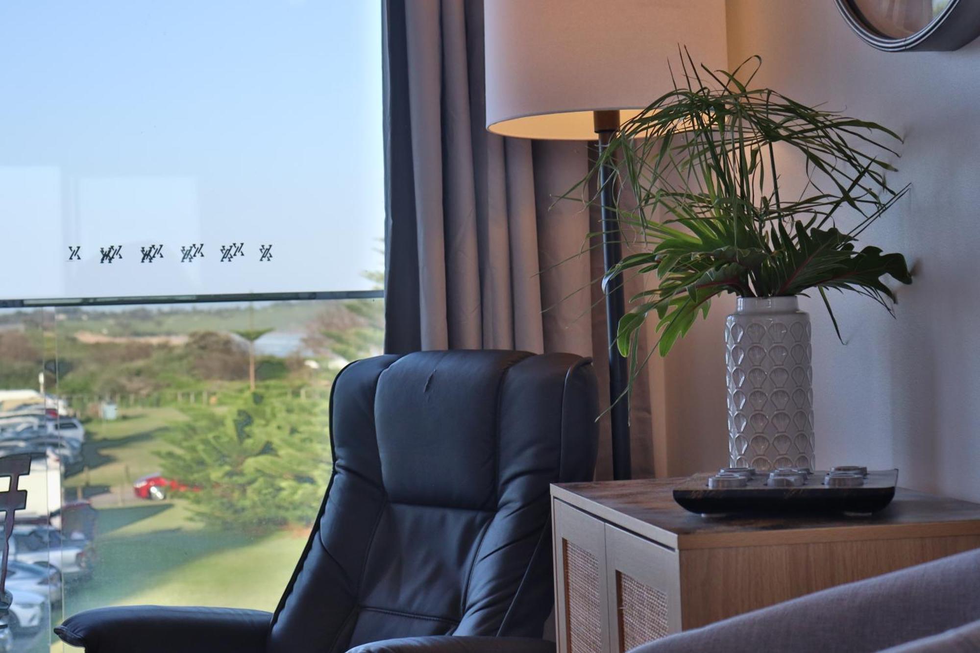 Apartment Dee Why - Surfrider 22