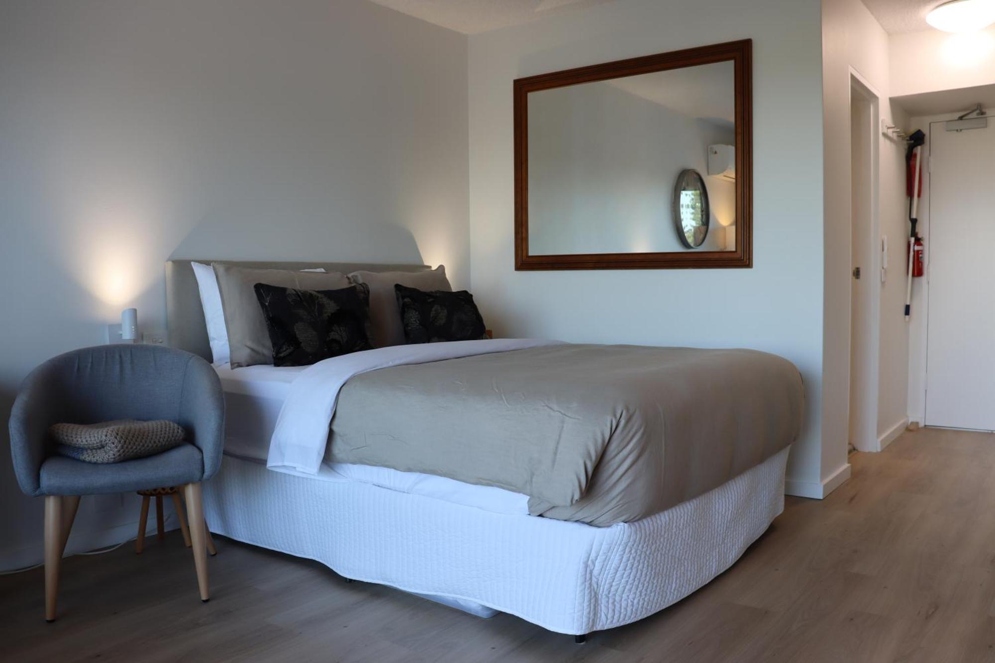 Apartment Dee Why - Surfrider 22 *